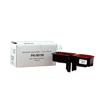 Printpen Utax Pk-5015K Black (80Gr) (4K) (Japon Toner) P-C2566 P-C2650