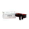 Printpen Utax Pk-5015C Mavi (50Gr) (3K) (Japon Toner) P-C2566 P-C2650