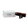 Printpen Utax Pk-5015Y Sarı (50Gr) (3K) (Japon Toner) P-C2566 P-C2650