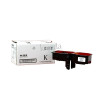 Printpen Utax Pk-5014K, Pk5016K Black (55Gr) (2.6K) (Japon Toner) P-C2155W ; Triumph Adler Pk5014K Pk5016K (1T02R90Ut0