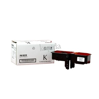 Printpen Utax Pk-5014K, Pk5016K Black (55Gr) (2.6K) (Japon Toner) P-C2155W ; Triumph Adler Pk5014K Pk5016K (1T02R90Ut0