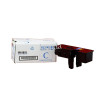 Printpen Utax Pk-5014C, Pk5016C Mavi (35Gr) (2.2K) (Japon Toner) P-C2155W ; Triumph Adler Pk5014C Pk5016C (1T02R9Cut0