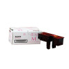 Printpen Utax Pk-5014M, Pk5016M Kırmızı (35Gr) (2.2K) (Japon Toner) P-C2155W ; Triumph Adler Pk5014M Pk5016M (1T02R9But0