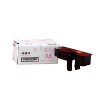 PRINTPEN UTAX PK-5014M, PK5016M Magenta (35Gr) (2.2K) (Japon Toner) P-C2155W ; TRIUMPH ADLER PK5014M PK5016M (1T02R9BUT0
