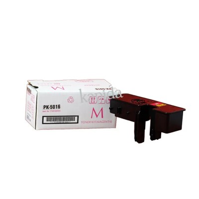 Printpen UTAX PK-5014M, PK5016M Magenta (35Gr) (2.2K) (Japon Toner) P-C2155W ; TRIUMPH ADLER PK5014M PK5016M (1T02R9BUT0