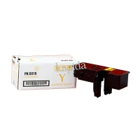 Printpen Utax Pk-5014Y,Pk5016Y Sarı (35Gr) (2.2K) (Japon Toner) P-C2155W ; Triumph Adler Pk5014Y Pk5016Y (1T02R9Aut0