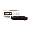 Printpen Utax Pk-5011K & Triumph Adler P-C3060 Black (120Gr) (7K) (Japon Toner) P-C3060 P-C3061