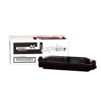 Printpen Utax Pk-5011K & Triumph Adler P-C3060 Black (120Gr) (7K) (Japon Toner) P-C3060 P-C3061