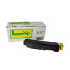 Printpen Utax Pk-5011Y & Triumph Adler  P-C3060 Sarı (70Gr) (5K) (Japon Toner) P-C3060 P-C3061