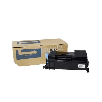 Printpen Utax Pk-3010, Pk-3011, Pk-3013 (Japon Toner) (330Gr/12.5K) P4531Dn P4531Mfp
