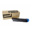 Printpen Utax Cdc-5526 & Triumph Adler Cdc-2626 Mavi  (66Gr/5K) (Japon Toner) Cdc1626 Cdc1726