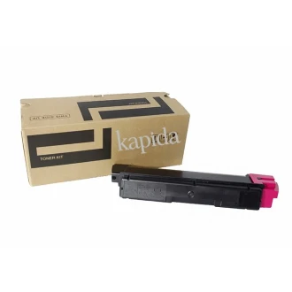 Printpen Utax Cdc-5526, & Triumph Adler Cdc-2626 Kırmızı (66Gr/5K) (Japon Toner) Cdc1626 Cdc1726