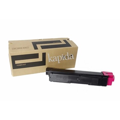 Printpen UTAX CDC-5526, & TRIUMPH ADLER CDC-2626 Magenta (66Gr/5K) (Japon Toner) CDC1626 CDC1726