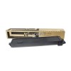 Printpen Utax 2550Ci & Triumph Adler 2550Ci Black (270Gr/12K) (Japon Toner) 2550Ci ; Triumph Adler 662510010