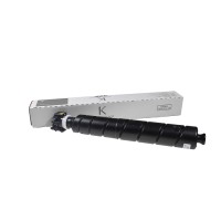 PRINTPEN KYOCERA TK-8525 Black (600Gr) (30k) (Japon Toner) 4052ci 4053ci
