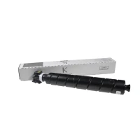 Printpen Kyocera Tk-8525 Black (600Gr) (30K) (Japon Toner) 4052Ci 4053Ci