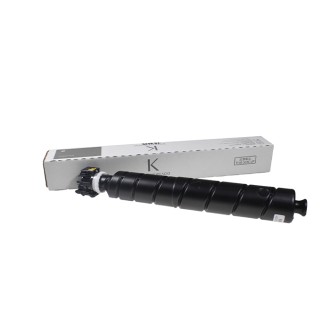 PRINTPEN KYOCERA TK-8525 Black (600Gr) (30k) (Japon Toner) 4052ci 4053ci