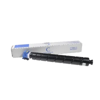 Printpen Kyocera Tk-8525 Mavi (310Gr) (20K) (Japon Toner) 4052Ci 4053Ci