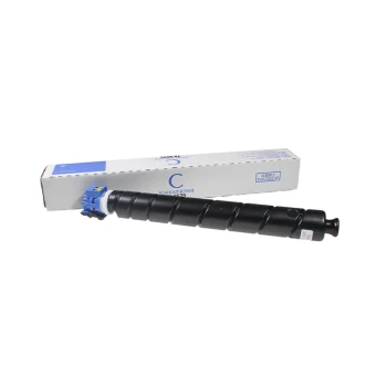 Printpen Kyocera Tk-8525 Mavi (310Gr) (20K) (Japon Toner) 4052Ci 4053Ci