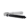 Printpen Utax Ck-8513 Black (600Gr/30K) (Japon Toner) 4006Ci 4007Ci ; Triumph Adler Ck-8513