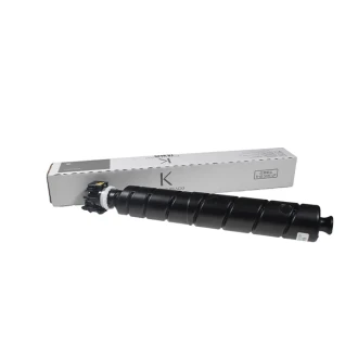 Printpen Utax Ck-8513 Black (600Gr/30K) (Japon Toner) 4006Ci 4007Ci ; Triumph Adler Ck-8513