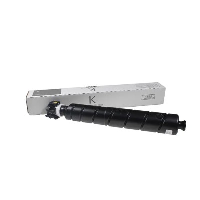 Printpen UTAX CK-8513 Black (600Gr/30k) (Japon Toner) 4006ci 4007ci ; TRIUMPH ADLER CK-8513
