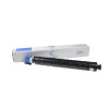 Printpen Utax Ck-8513 Mavi (310Gr/20K) (Japon Toner) 4006Ci 4007Ci ; Triumph Adler Ck-8513