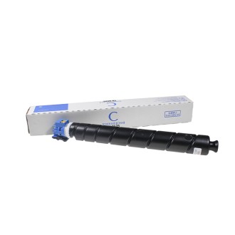 PRINTPEN UTAX CK-8513 Cyan (310Gr/20k) (Japon Toner) 4006ci 4007ci ; TRIUMPH ADLER CK-8513