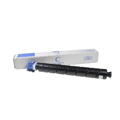 Printpen UTAX CK-8513 Cyan (310Gr/20k) (Japon Toner) 4006ci 4007ci ; TRIUMPH ADLER CK-8513