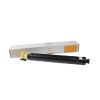 Printpen Utax Ck-8513 Sarı (310Gr/20K) (Japon Toner) 4006Ci 4007Ci ; Triumph Adler Ck-8513