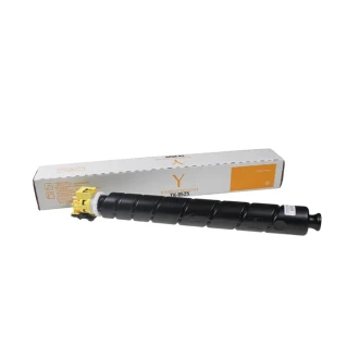Printpen Utax Ck-8513 Sarı (310Gr/20K) (Japon Toner) 4006Ci 4007Ci ; Triumph Adler Ck-8513