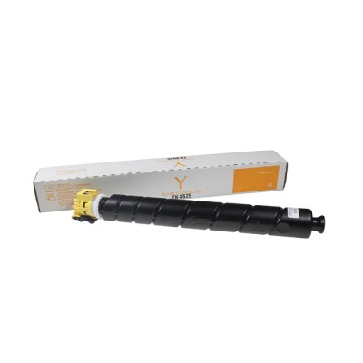 Printpen UTAX CK-8513 Yellow (310Gr/20k) (Japon Toner) 4006ci 4007ci ; TRIUMPH ADLER CK-8513