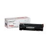 Printpen Box Hp Ce285A,Cb435A,Cb436A & Canon Crg-712,713,725 (1.6K) P1002 P1003 Toner