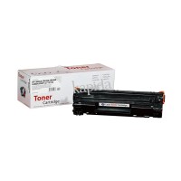 Printpen Box Hp Ce285A,Cb435A,Cb436A & Canon Crg-712,713,725 (1.6K) P1002 P1003 Toner