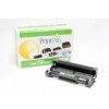 Printpen Brother Dr-3115,Dr-3215 Drum Unit (25K) Hl5240 Hl5250