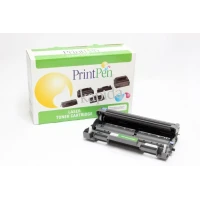 Printpen Brother Dr-3115,Dr-3215 Drum Unit (25K) Hl5240 Hl5250