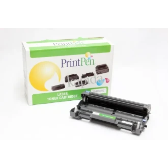 Printpen Brother Dr-3115,Dr-3215 Drum Unit (25K) Hl5240 Hl5250