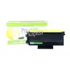 Printpen Brother Tn-3185,3290 Yüksek Kapasite (8K) Hl5240 Hl5250 Toner