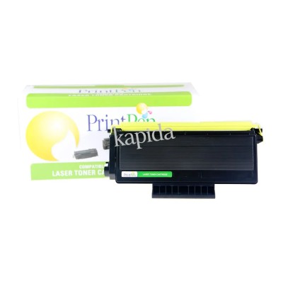 Printpen BROTHER TN-3185,3290 Yüksek Kapasite (8K) HL5240 HL5250 Toner