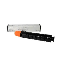 Printpen Canon G-51,Gpr-35 C-Exv33  (700Gr) (14.6K) Ir2520 Ir2525 Toner