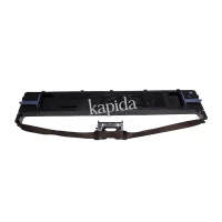 Printpen Epson Lq-690 (S015610) Black Lq-690 Şerit