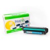 Printpen Hp Ce251A,Ce401A & Canon Crg-723 Mavi (7K) Cp3525 Cm3530 ; Hp Ce401A (507A) Toner