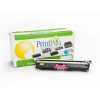 Printpen Konica Minolta Magicolor 1600 Kırmızı (A0V30Ch) Yüksek Kapasite (2.5K) Magicolor 1600 1650 Toner