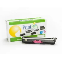 Printpen Konica Minolta Magicolor 1600 Kırmızı (A0V30Ch) Yüksek Kapasite (2.5K) Magicolor 1600 1650 Toner
