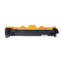 Printpen Kutusuz Brother Tn-1040 (1000,1020) (1.5K) Hl1110 Hl1111 Toner