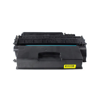 Printpen Kutusuz HP CE505X,CF280X & CANON CRG-719H (Koli Bazinda) (6.9K) P2050 P2055 ; HP CF280X (80X) Toner