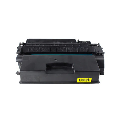 Printpen Kutusuz HP CE505X,CF280X & CANON CRG-719H (Koli Bazinda) (6.9K) P2050 P2055 ; HP CF280X (80X) Toner