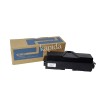 Printpen Kyocera Tk-130 &Amp; Tk-140Xl (Ultrafine) (290Gr) (7.2K) Fs1028 Fs1128 Toner
