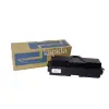 Printpen Kyocera Tk-130 &Amp; Tk-140Xl (Ultrafine) (290Gr) (7.2K) Fs1028 Fs1128 Toner