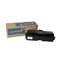 Printpen Kyocera Tk-130 &Amp; Tk-140Xl (Ultrafine) (290Gr) (7.2K) Fs1028 Fs1128 Toner